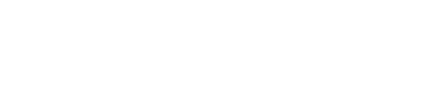 株式会社 戸高製作所