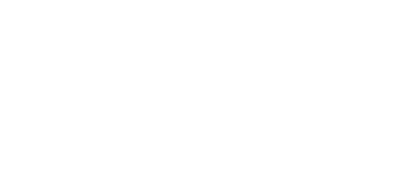 FA事業部