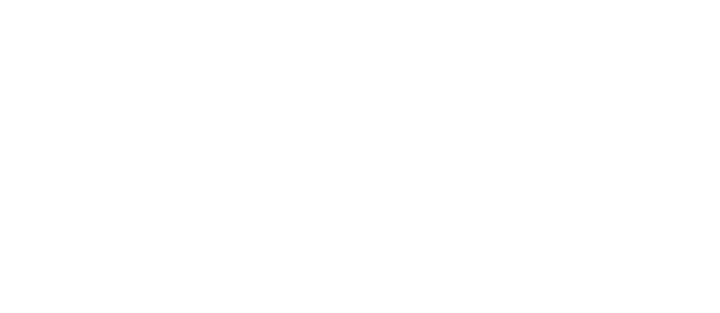 加工事業部