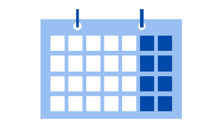 年間休日